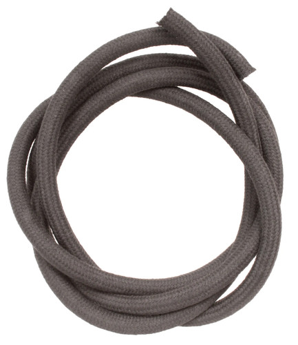 7mm fuel breather hose - fuel/breather,
