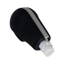 Automatic Shift Knob For