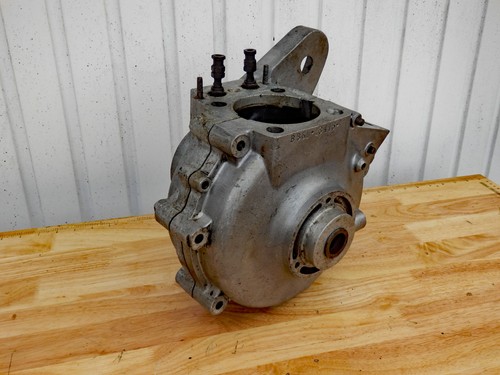 Bsa b31 1955 - b31,