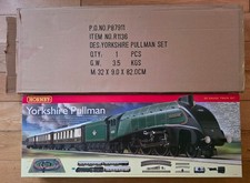 Hornby r1136 gauge - hornby,