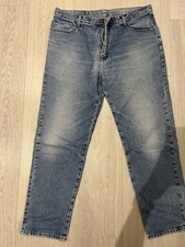 Lee Cooper Originals Men's
