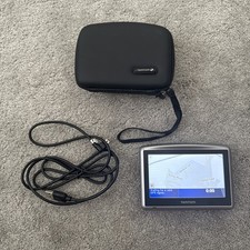 Tom Tom One XL 
