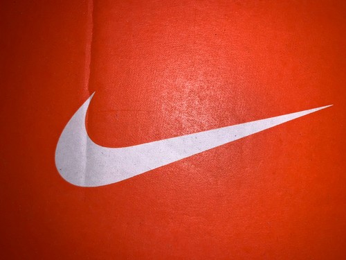 Nike sfb field boots - nike,