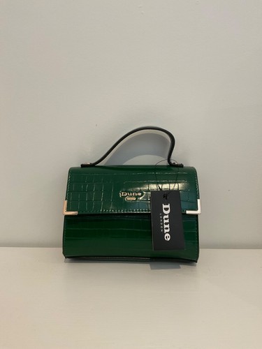 Dune handbag brand new - dune,