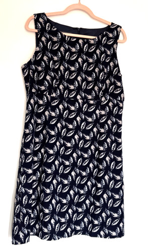 Laura ashley cord - laura,