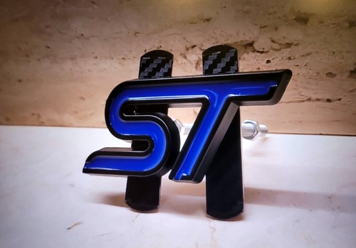Black gloss navy - gloss,