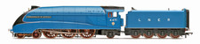 Hornby R3992 LNER 4-6-2 Class
