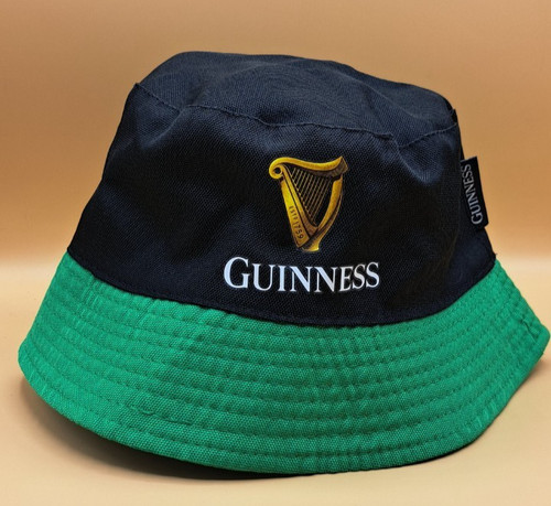 Guinness official embroidered - guinness,