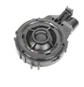 Audi fv3 dashboard sound - dashboard,