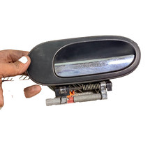 Nissan Almera N16 00-08 Interior Door Handle Genuine OEM