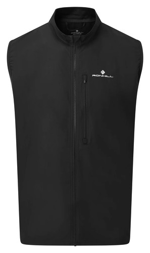 Ronhill mens core - mens, black