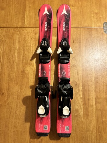 Atomic vantage 70cm junior - vantage,
