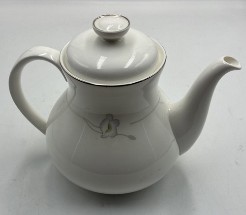 Royal doulton mystique tea - doulton,