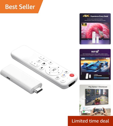 H96max smart home android - android, tv
