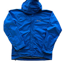 Berghaus Gore-Tex Paclite