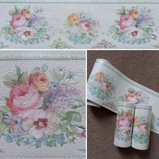 80s vintage brewster - 80s,
