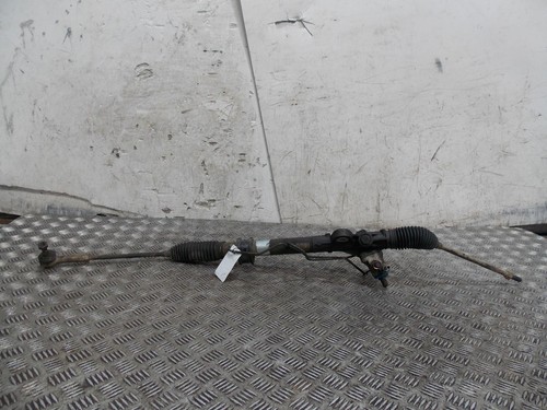 Nissan elgrand power - elgrand, steering