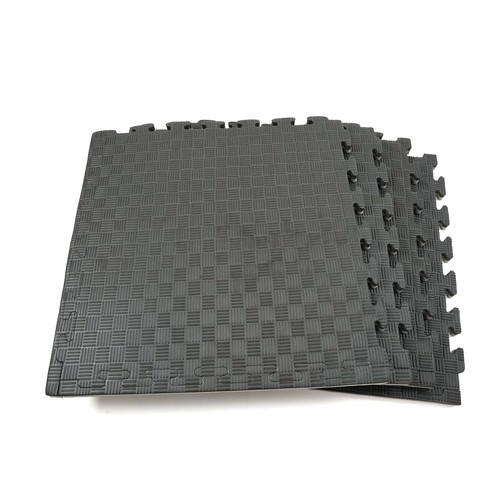20mm eva interlocking foam - 20mm,