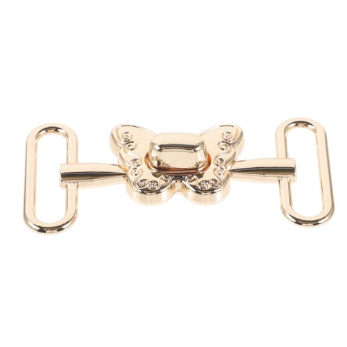 Waistcoat buckle metal - waistcoat,