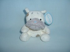 TATTY TEDDY MY BLUE NOSE