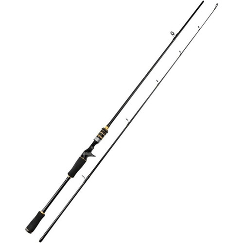 Fishing rod carbon - carbon,