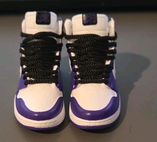 Nike mini sneakers trainers - nike,