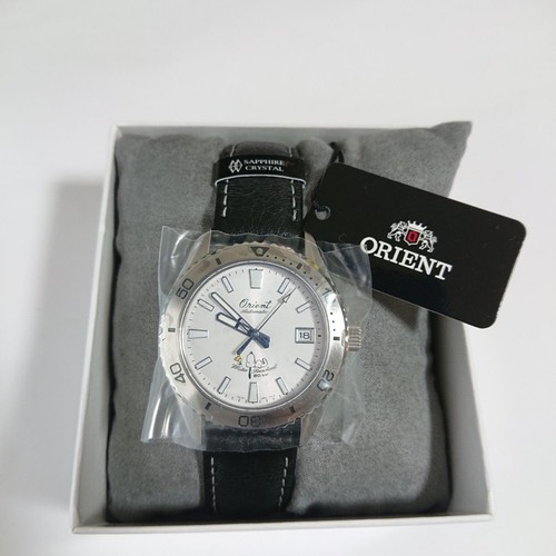 Limited model orient peanuts - model,