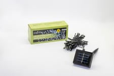 Pagoda Outdoor Garden Solar