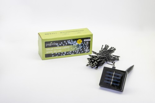 Pagoda outdoor garden - garden, solar