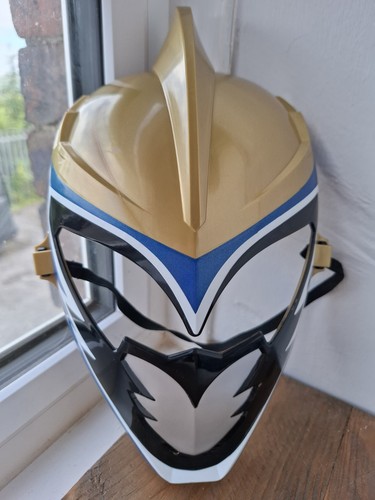 Mighty morphin power - mighty,