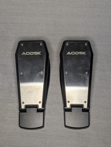 Aodsk electric drum kit pedal - kit,
