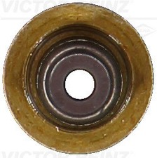 VICTOR REINZ 70-37621-00 Seal