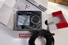 Warmup  Tempo Thermostat