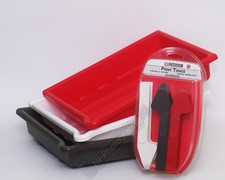 Paterson Photographic Darkroom