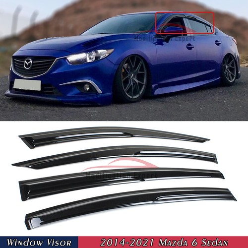 For 2014 2021 mazda - 2014-2021,