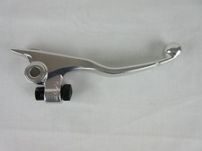 KTM SXF450 motocross forged