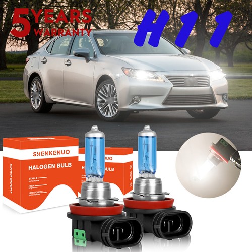 For lexus 200h 2011 2023 - for,