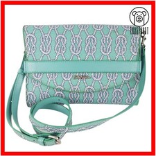 Cath Kidston Cross Body Bag