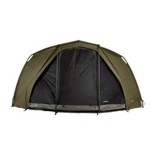 Trakker Tempest 150 Inner