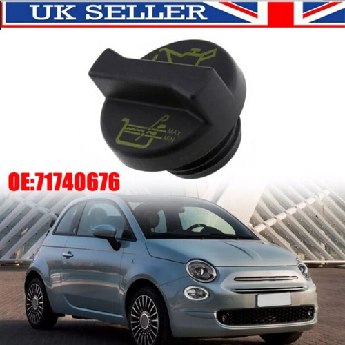 Fit for fiat - fiat, punto