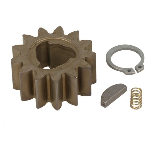 Drive gear repair kit - drive,