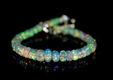 925 sterling silver natural - sterling,