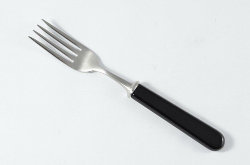 Brand new genuine black handle - brand,