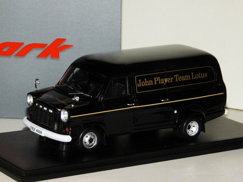 Ford transit service - transit, team