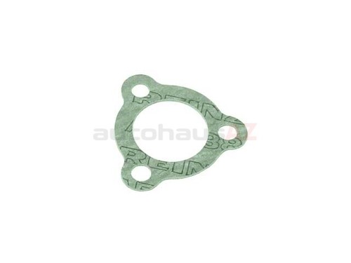 Victorreinz water outlet - victorreinz,