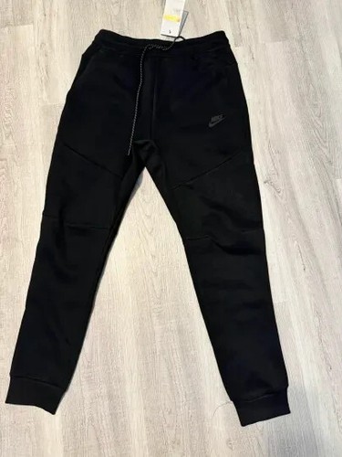 Nike tech fleece slim fit - fleece,