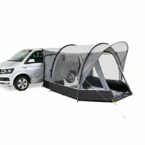 Kampa action poled lightweight - kampa,