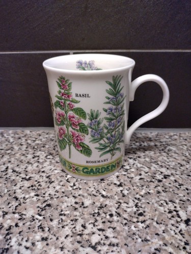 Crown trent fine bone china - trent,