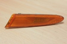 BUMPER REFLECTOR (FITS FRONT LEFT OR REAR RIGHT) Jaguar XJ X350 2003-2007 XJ6 XJ