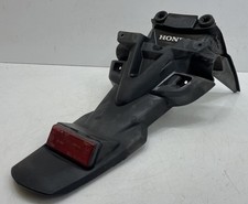 ♻️ Honda Cbf 125 M-a 2008